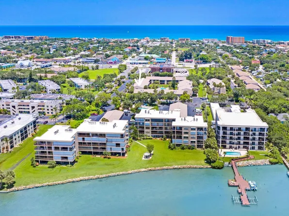 201 International Dr APT 223, Cape Canaveral, FL 32920