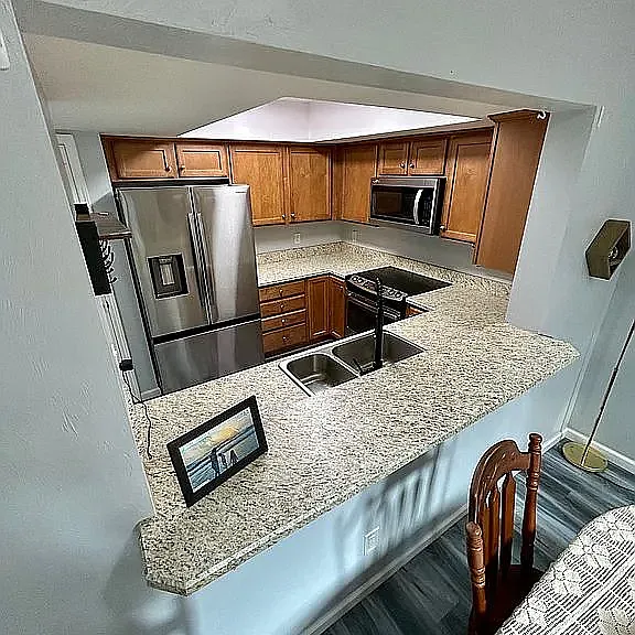2360 Ironstone Dr E — Photo 6