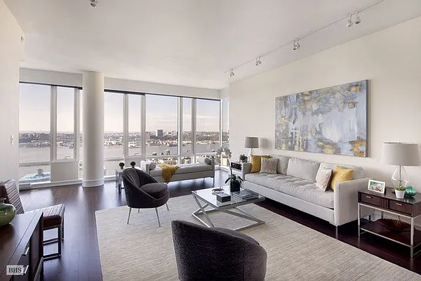 Sold by Brown Harris Stevens | media 2