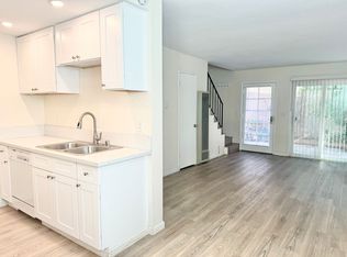 215 W Robinson Ave, San Diego, CA 92103