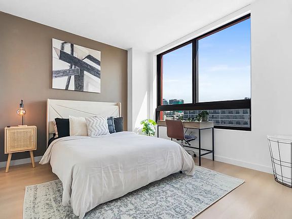 4th image of 2819 NW 1st Ave #503