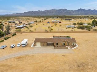 22035 W Knudsen Dr, Surprise, AZ 85387