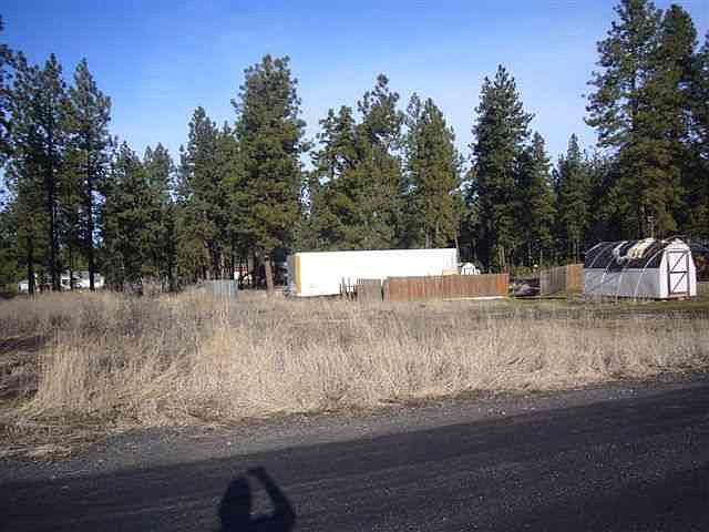 1st image of 0 W Huxley Dr