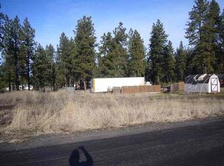 0 W Huxley Dr, Spokane, WA 99224