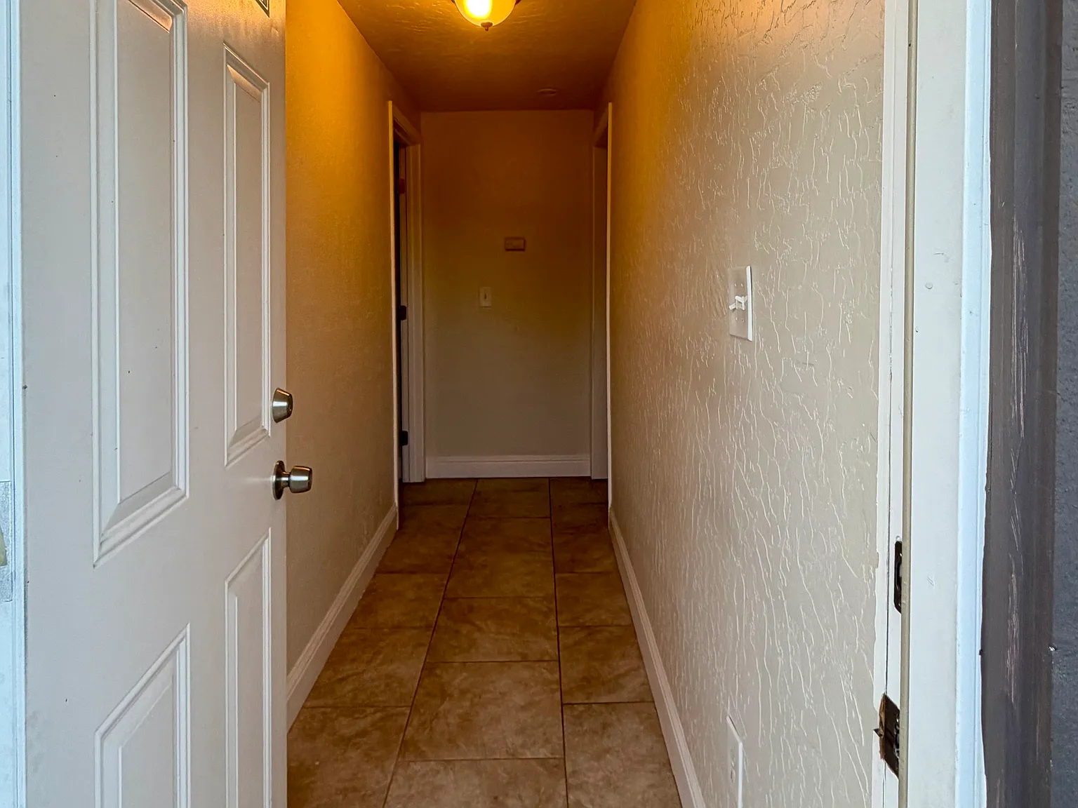 1 bed, 625 sqft, $1,525 — Photo 2