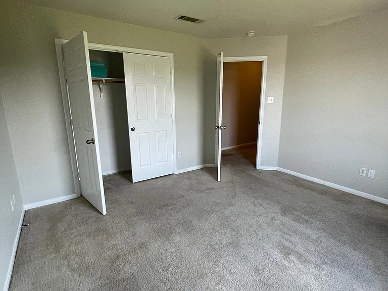 2309 Maedell Dr — Photo 29