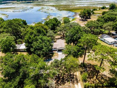 5969 White Sands Rd, Keystone Heights, FL, 32656