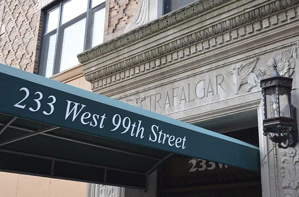 Sold by Orsid Realty Corp | media 16