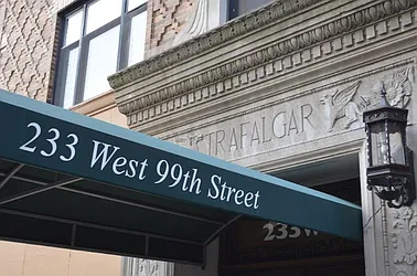 Sold by Orsid Realty Corp