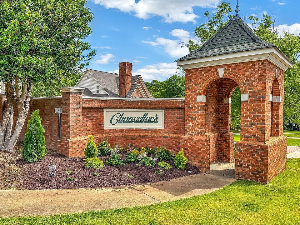 304 Chancellors Park Ct, Simpsonville, SC 29681 Zillow