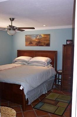2nd image of 401 SE 10th St #102B