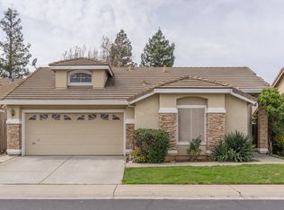 9100 Richborough Way, Elk Grove, CA 95624