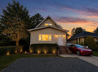 101 S Lenola Rd, Moorestown, NJ 08057
