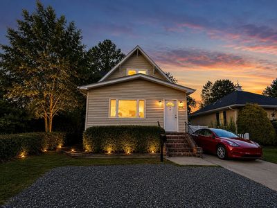 101 S Lenola Rd, Moorestown, NJ, 08057