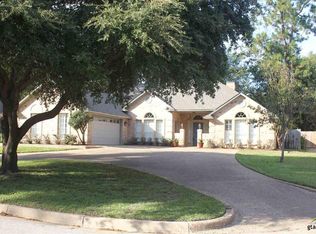3302 Shadow Gln, Tyler, TX 75707