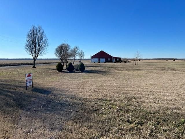 1st image of 6001 Highway 181