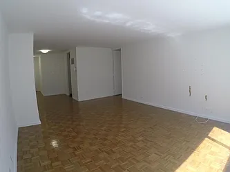 Rented by Solow Realty