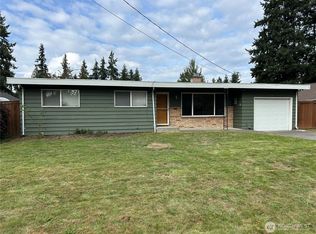 7811 201st St SW, Edmonds, WA 98026