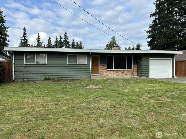 7811 201st Street SW, Edmonds, WA 98026