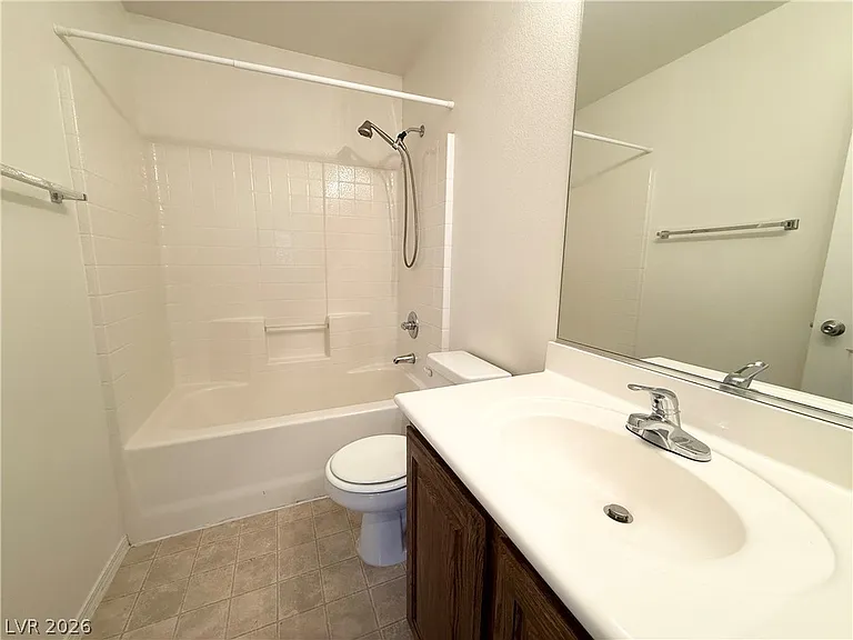 990 Cantabria Heights Ave — Photo 29