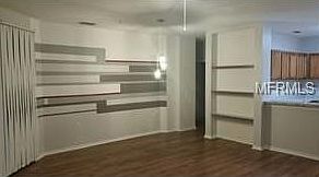 3rd image of 6169 Metrowest Blvd Unit 101