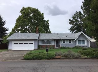 7455 Delaware Ln, Vancouver, WA 98664