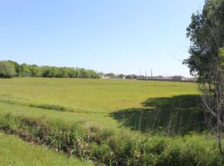 5011 Highway 36 S, Rosenberg, TX 77471