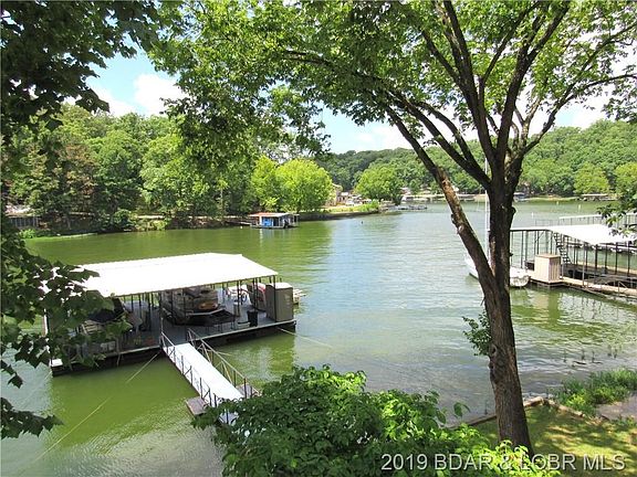 5th image of 361 Old Oak Bend Dr