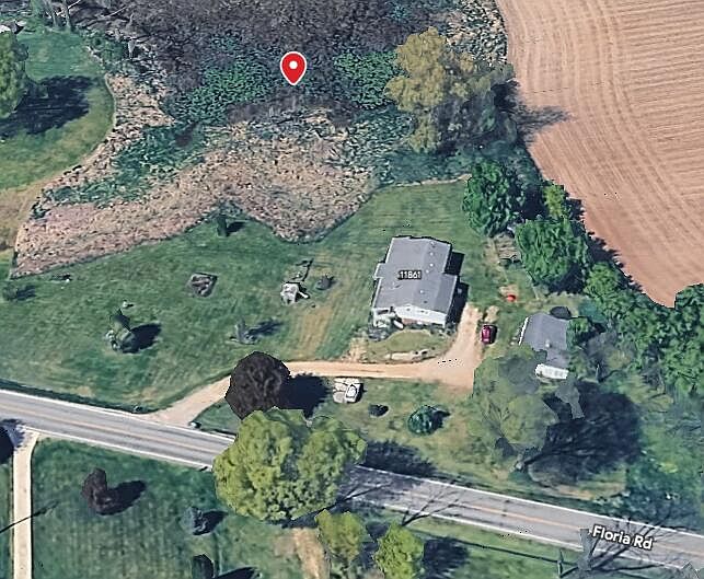 1st image of 11861 Floria Rd