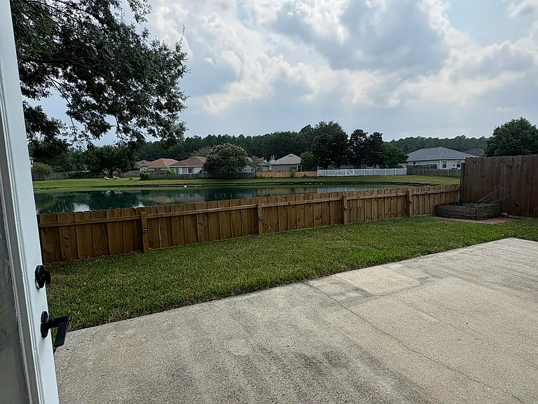 96042 Starlight Ln — Photo 25