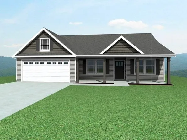 103 Alteza Dr, Inman, SC 29349