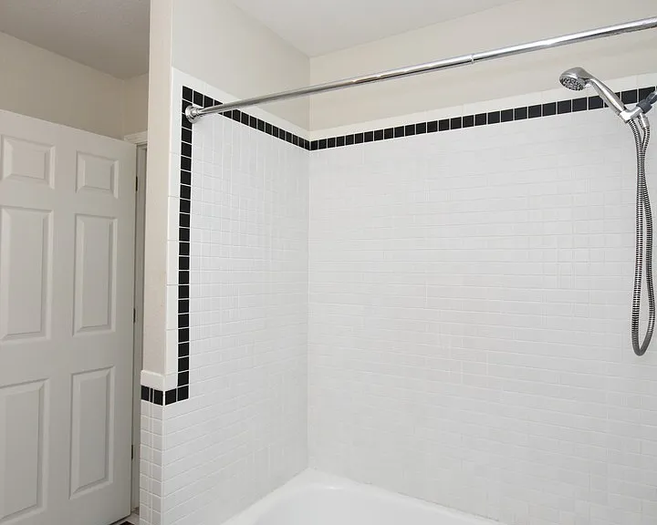 8767 Mesa Brook Way — Photo 14