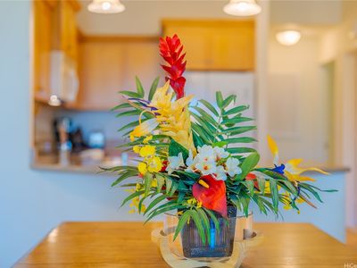 92-1001 Aliinui Dr APT 12D, Kapolei, HI, 96707