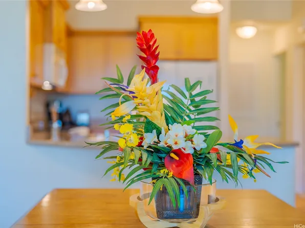 92-1001 Aliinui Dr APT 12D, Kapolei, HI 96707