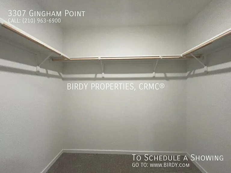 3307 Gingham Point — Photo 20