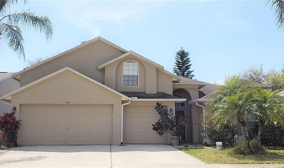 1st image of 7106 Colonial Lake Dr