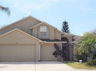 7106 Colonial Lake Dr, Riverview, FL 33578