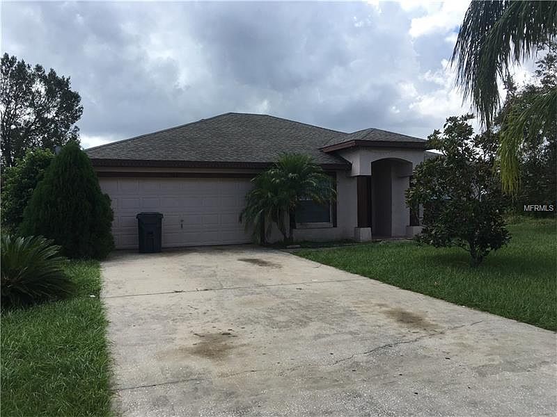 1st image of 704 Caribou Dr