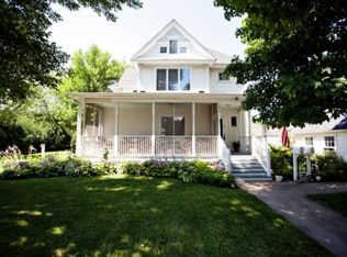 335 Main St S, Cambridge, MN 55008