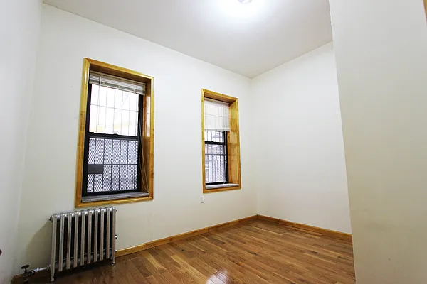 Rented by Urban Real Estate Property Group Inc | media 4