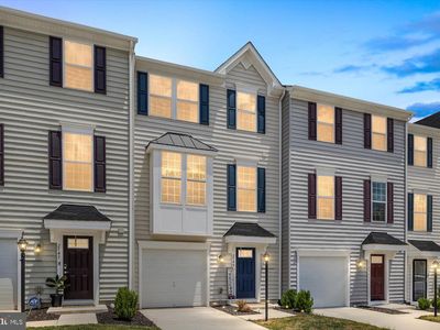 2749 Bears Den Dr, Locust Grove, VA, 22508