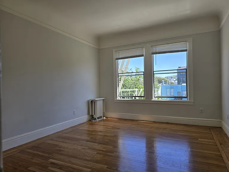 1359 Hayes St #7 — Photo 12