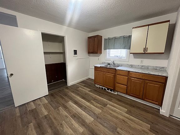 5th image of 8 Benefit Ter APT 1