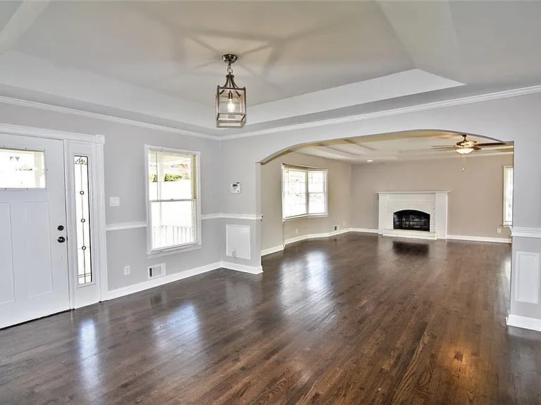 86 Regency Way SE — Photo 29