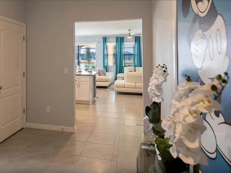 7572 Oakmoss Loop — Photo 2