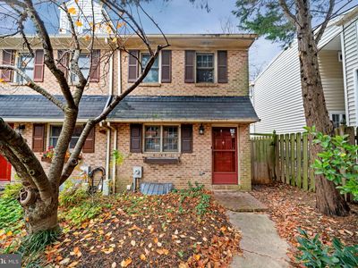 2831 W 6th St, Wilmington, DE, 19805