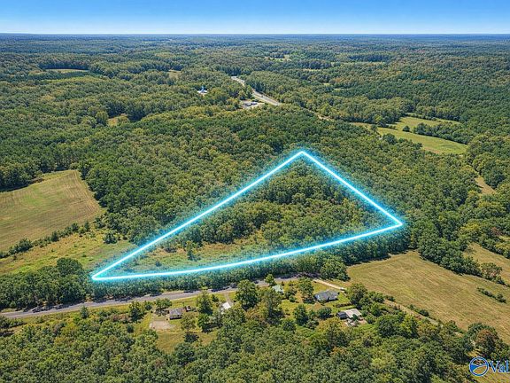 3rd image of Old Larkinsville Rd