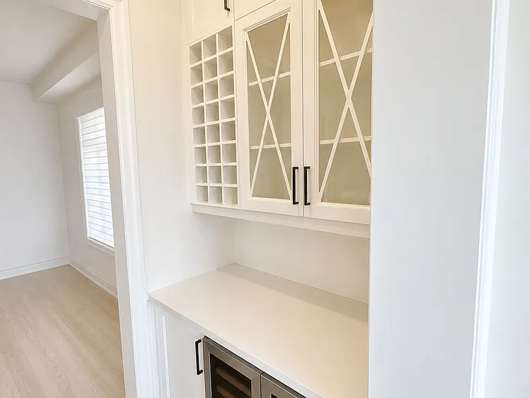67 Enclave Ct — Photo 15