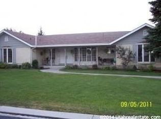 1521 Renaissance Pl, Pleasant Grove, UT 84062