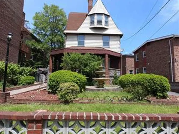 32 Glenwood Ave, Jersey City, NJ 07306